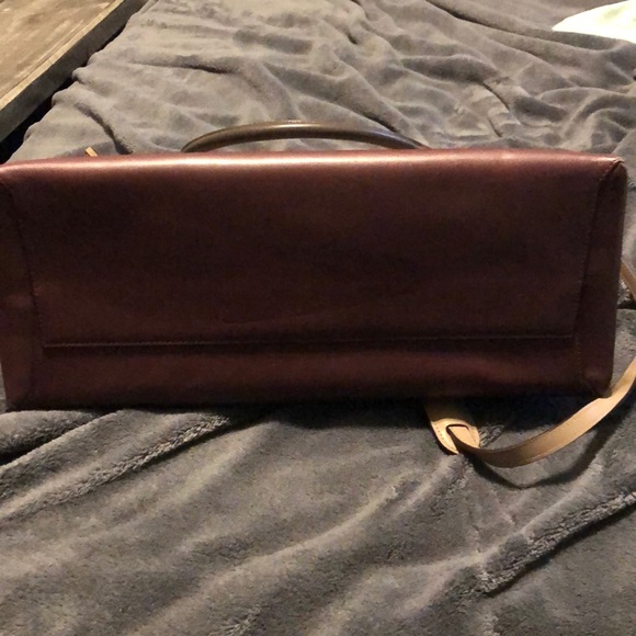 Coach Purse - Picture 11 of 11